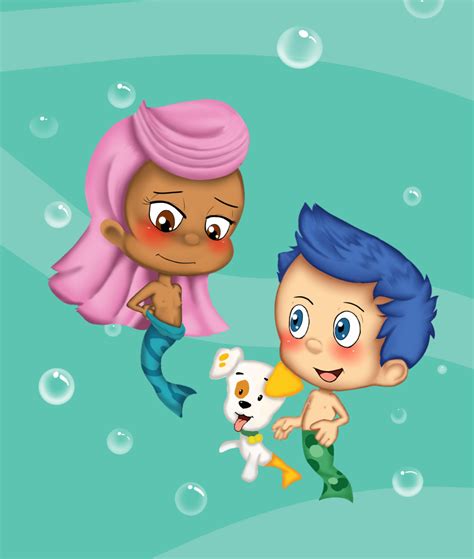 bubble guppies porn|'bubble guppies' Search .